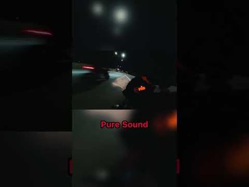 👆🏼Watch the full video here