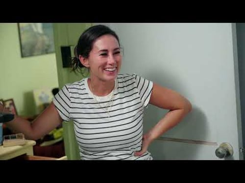 Renovation Aloha Season 2 Episode 1 Junk in Pearl City