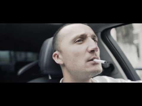 "Решала" фильм в HD