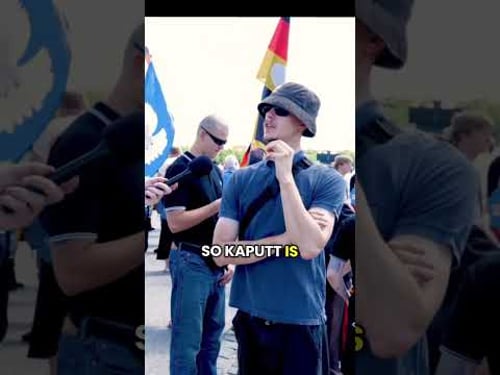 #Deutschland #fy #politik #marcant