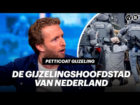 CITYMARKETINGTIPS voor EDE na gijzeling | DIT WAS HET NIEUWS