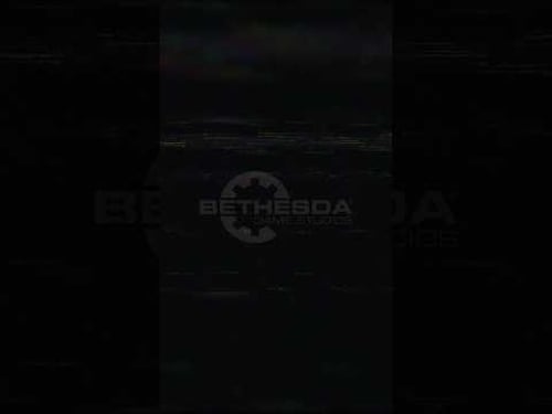 Bethesda... | #bethesda #critique #starfield #fallout4