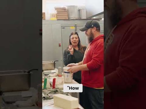 Kids really do come into this world to keep us humble 😂