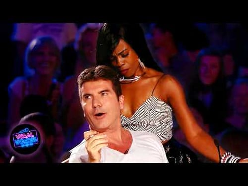 These Singers Delivered The Most ICONIC Second Song Comebacks Ever!