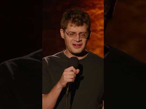 Django Gold talks about celebrities in heaven.