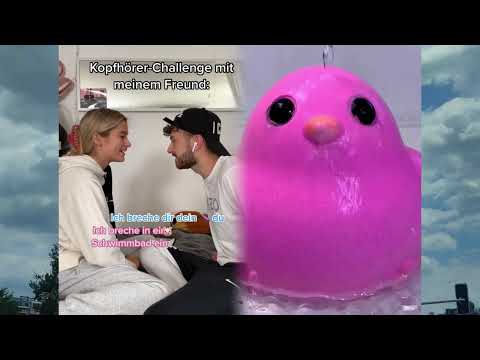 #pov #skit #funny #acting #story#fyp #foryou#foryoupage #fyp ใท #fypage #duet #viral #tools