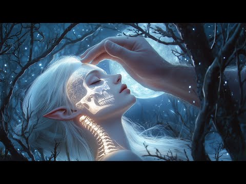 Give Me 8 Minutes And Your Pain, Sickness And Exhaustion Will Disappear | Reiki Music #1