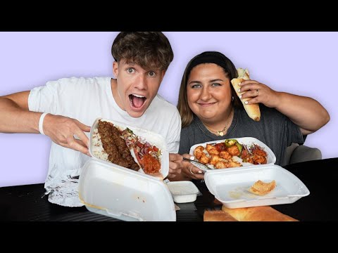 WETTESSEN GEGEN SANDRA