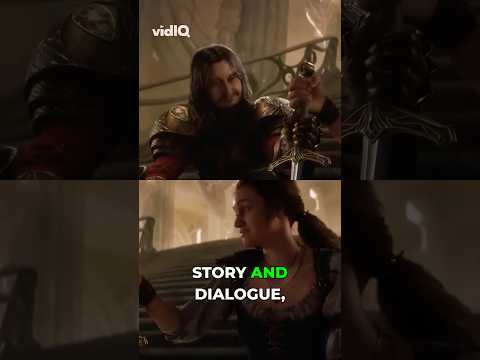 Fable's BIGGEST Narrative Challenge 🤔