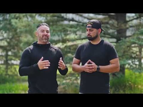 Rico To The Rescue S02E09