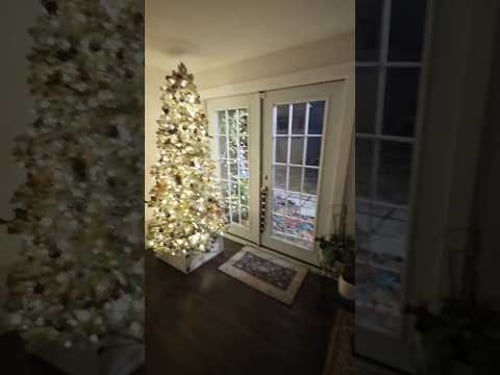 Merry Christmas 2025!