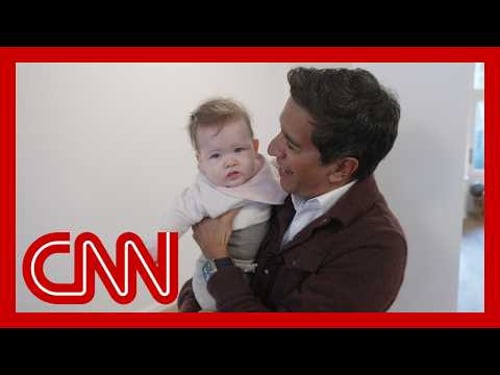 Denmark’s vaccine lessons for America