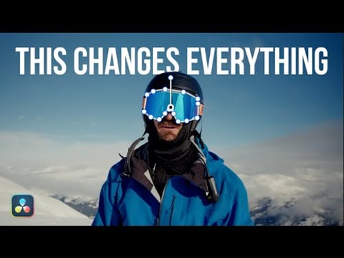 This Simple Tool Will Change The Way You Color Grade