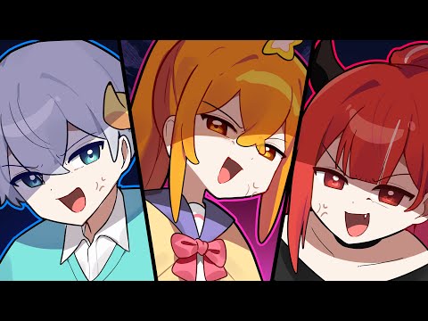 서로 소중하게 대하는 '소중해 동아리' 만들었습니다