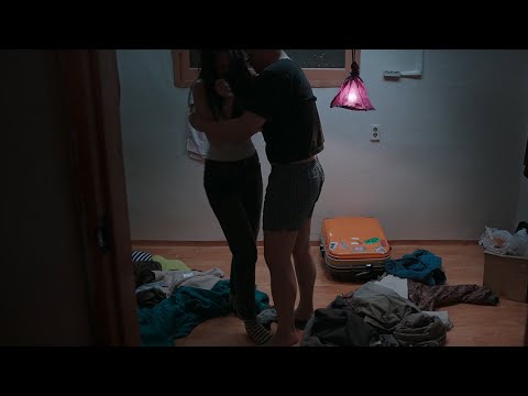 돈 한 푼 없이 가난에 쩔어 삶이 무의미해질 때 무조건 봐야할 레전드 힐링 한국 영화..