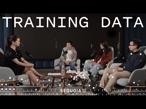 OpenAI’s IMO Team on Why Models Are Finally Solving Elite-Level Math