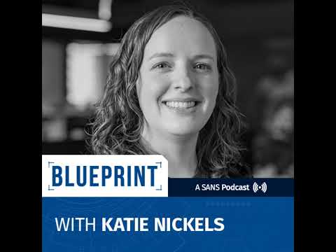 Understanding and Applying Threat Intelligence