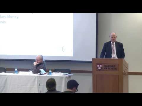 Money as a Democratic Medium | Complementary Currencies