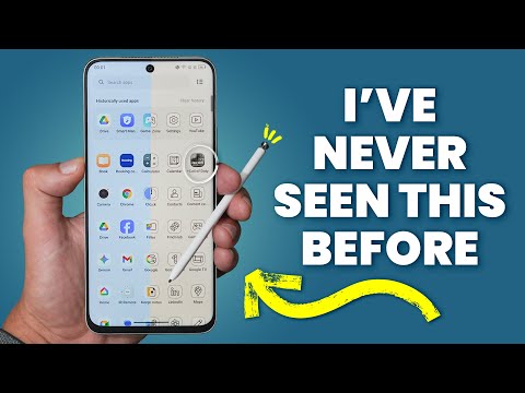 TCL NXTPAPER 60 Ultra - The Best Smartphone Of Both Worlds!