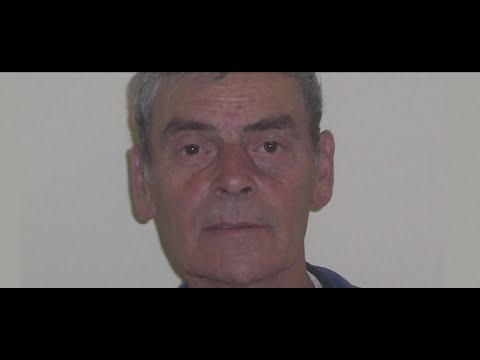 The Hunt for Serial Killer Peter Tobin, BBC Documentary (Part 1)
