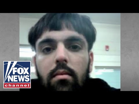 DETAILS: Migrant truck driver RELEASED after deadly crash