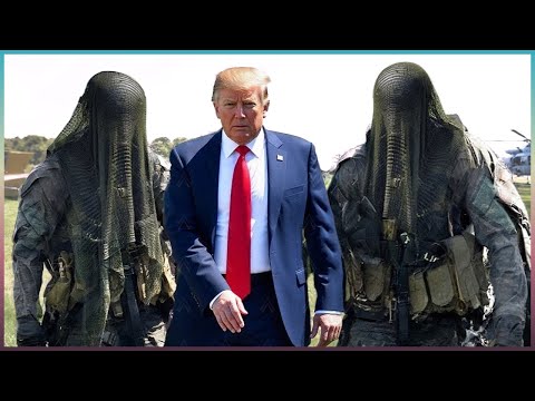 60 Mal, Als Prominente Von Ihren Bodyguards Gerettet Wurden