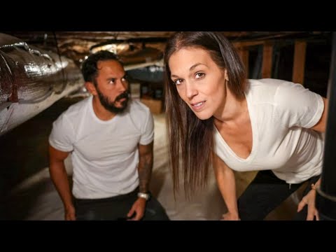 We Should Have Done This Years Ago! Finishing Touches On Our Property Development