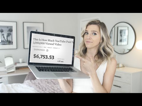 I made $6,000 from my Medium.com article... an update