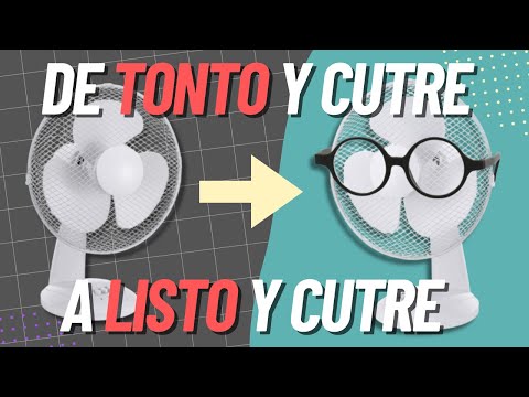 Automate your old fan for €8 and EspHome