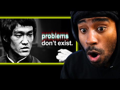 It Took Me 30 Years to Understand What Bruce Lee Could Teach You in 10 Minutes