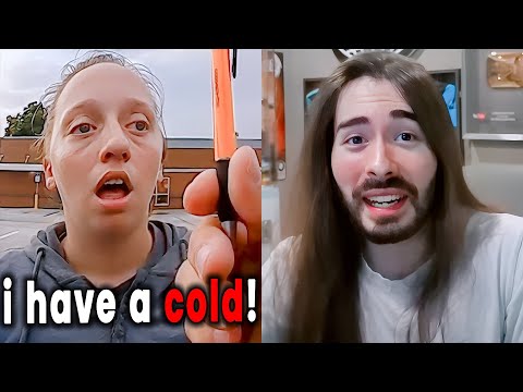 Penguinz0 'Unhinged Dumbest Criminals' Compilation