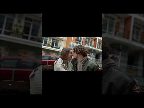 "Снова новый рассвет"- pegascinema. #музыка #мелодиипесни #music #музыкаонлайн