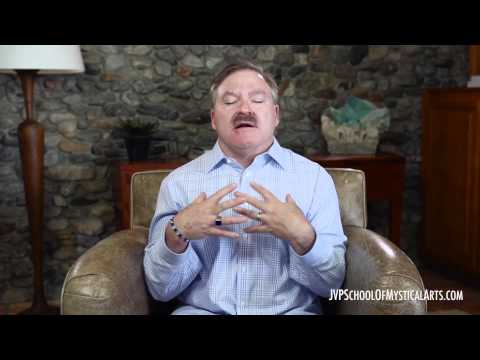 Know Your Spirit Guides with James Van Praagh