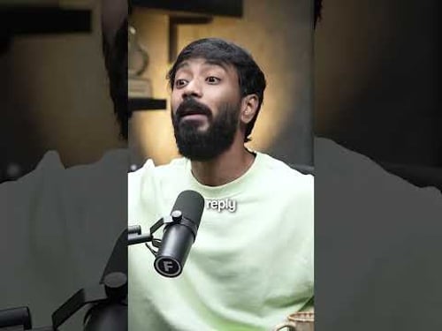 Microsoft Excel’s Hidden Rival: How Your Spreadsheet Workflow Just Vanished