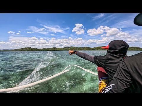 Ang Babaw Lang Inaryahan Namin Dahil Maraming Kawan