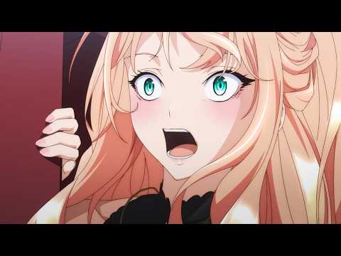 Hilarious Jealous Waifu | Anime Compilation