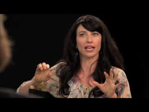 UNCHARTED 2: Among Thieves™ - Humor: Keeping it Real BTS #11