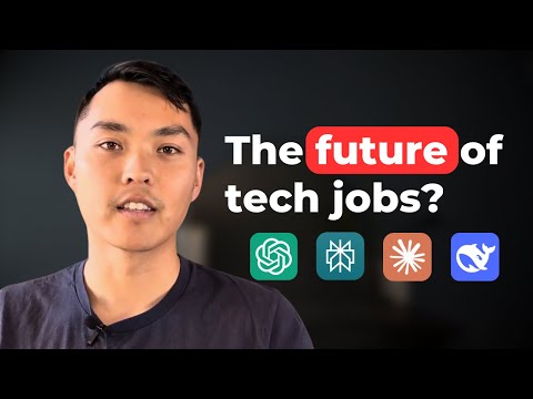 The truth about AI Engineering jobs