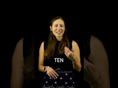 Don't use GenAI for too many things #llm #genai #chatgpt