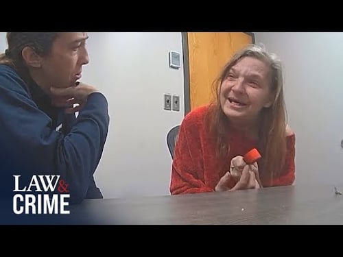 Wisconsin Woman’s ‘Second Shot at Love’ Ends In Murder