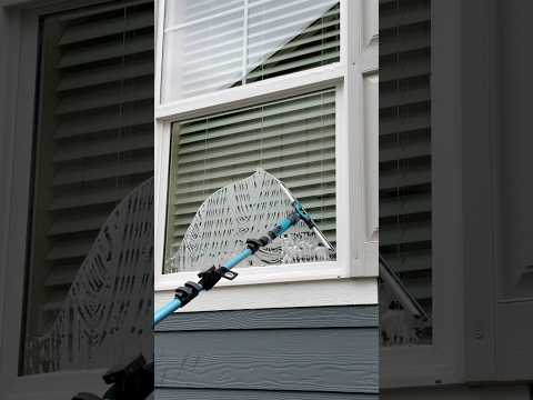 Enter from the side or top? Which do you prefer? #oddlysatisfying #wcr #xero #satisfying