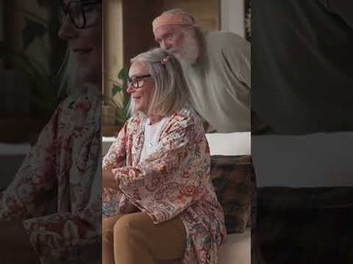 Clip 1 Gaming Nostalgia