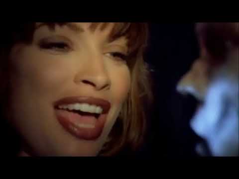 Meat Loaf - I'd Do Anything for Love (But I Won't Do That) Full audio with video