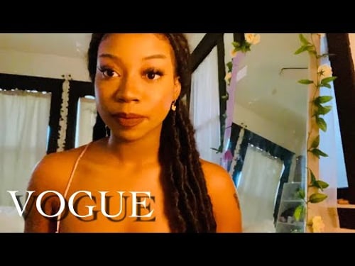 My ✨ELITE✨ makeup tutorial 🤍