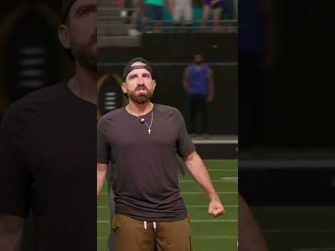 Can DPU beat Texas A&M in the National Championship!