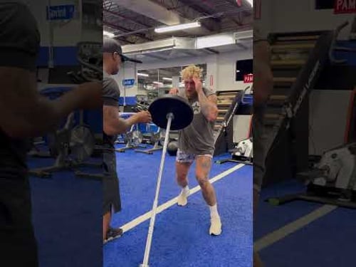 WHO'S WATCHING DECEMBER 15TH? π₯