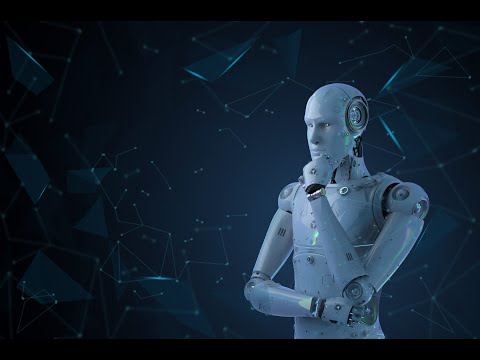 Physical AI & Humanoid Robotics Textbook Guide | From ROS 2 to Vision-Language-Action (VLA)