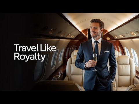 Luxury Travel Has Rules — Most People Break Them