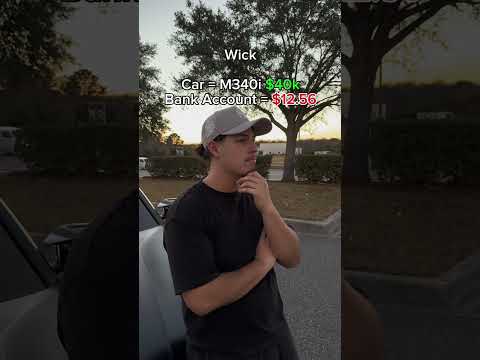 Always 😂😂 #friends #theboys #cars #funny