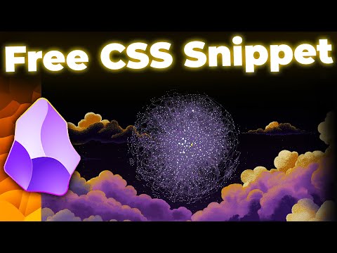 Just 5 Minutes and your Graph will be BEAUTIFUL